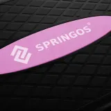 step-springos-fa0204-model-fa0204