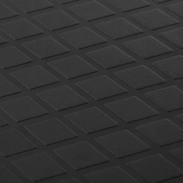 step-springos-fa0204-rodzaj-step