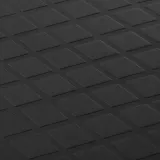 step-springos-fa0204-rodzaj-step