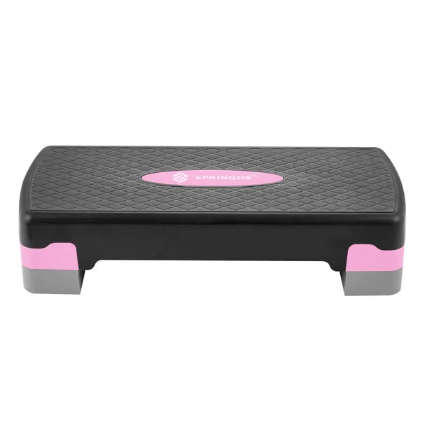 step-springos-fa0204-maksymalna-waga-uzytkownika-350-kg