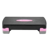 step-springos-fa0204-maksymalna-waga-uzytkownika-350-kg