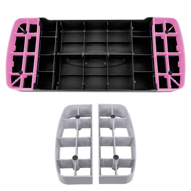 step-springos-fa0204-szerokosc-produktu-28-cm