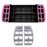 step-springos-fa0204-szerokosc-produktu-28-cm