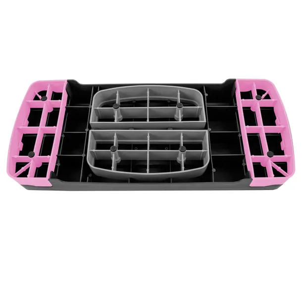 step-springos-fa0204-wysokosc-produktu-20-cm