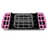 step-springos-fa0204-wysokosc-produktu-20-cm