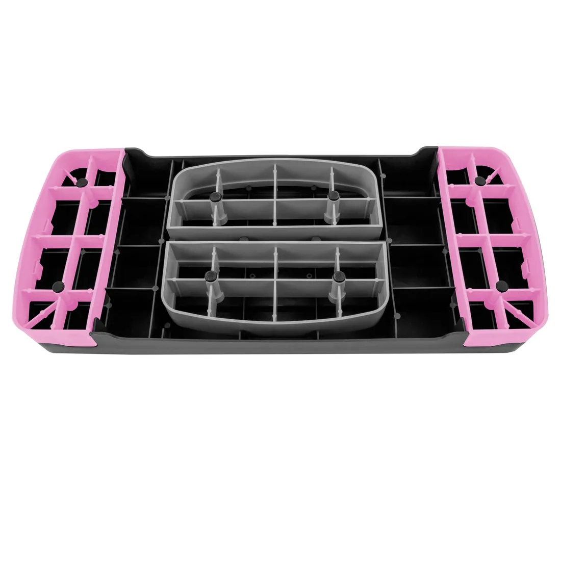 step-springos-fa0204