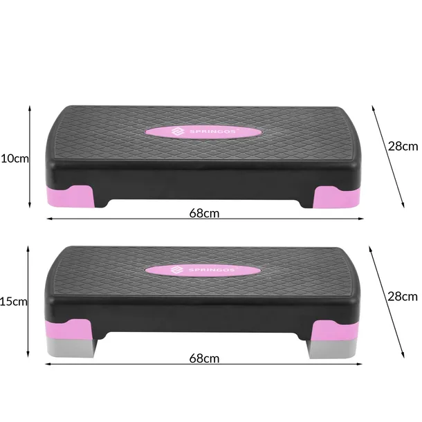 step-springos-fa0204-waga-z-opakowaniem-3-kg