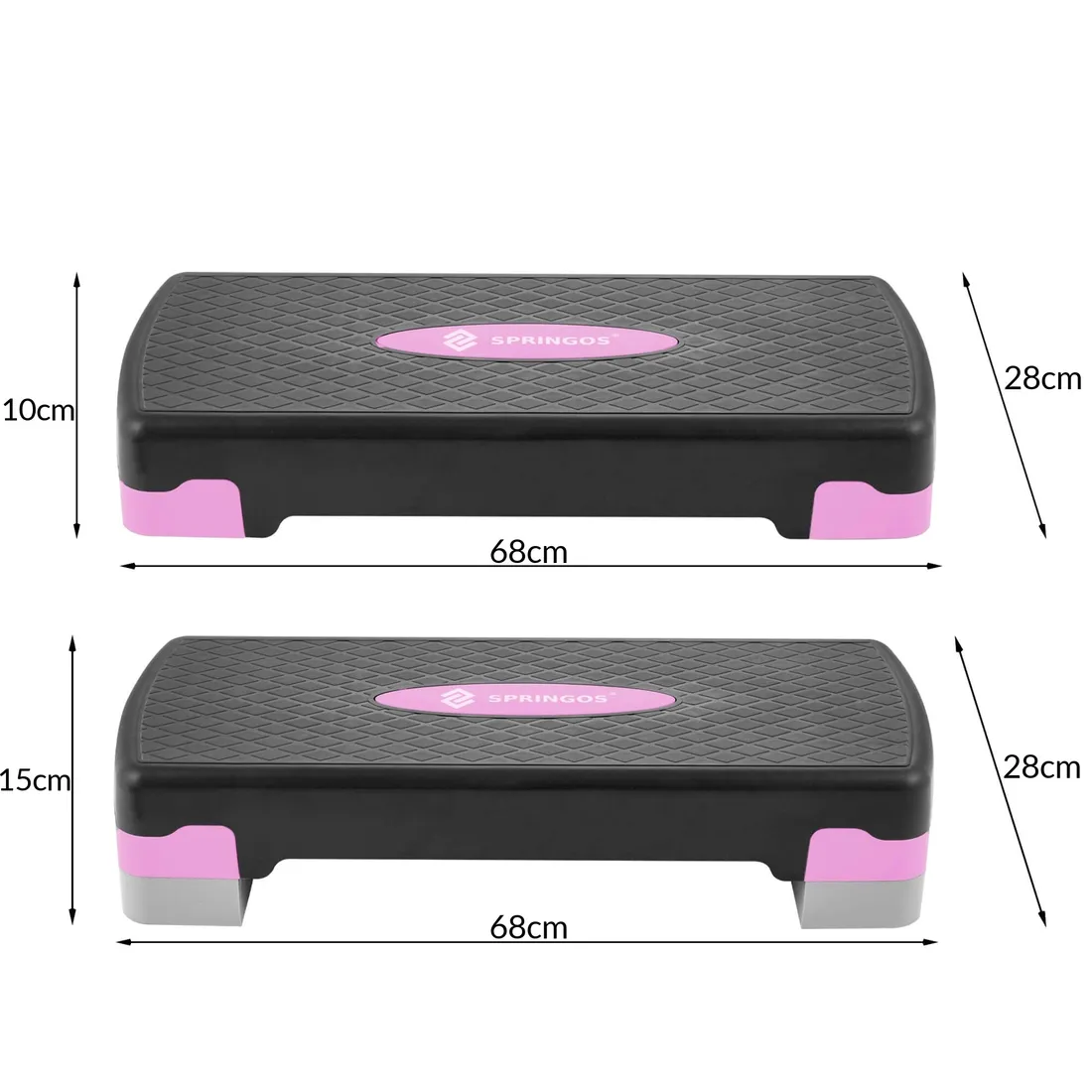 step-springos-fa0204-marka-springos