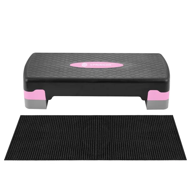 step-springos-fa0204-marka-springos-model-fa0204