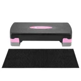 step-springos-fa0204-marka-springos-model-fa0204