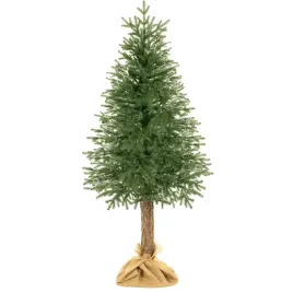 choinka-sztuczna-springos-161-180-cm