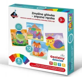 piankowa-wyklejanka-zwierzatka-askato