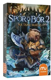 gra-spor-o-bor-2-na-tame-marsz-muduko