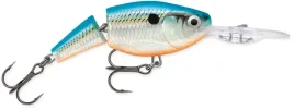 wobler-rapala-jointed-shad-rap-9cm-kol-bsd