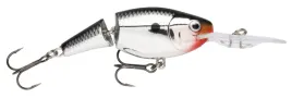 wobler-rapala-jointed-shad-rap-9cm-kol-ch
