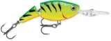 wobler-rapala-jointed-shad-rap-9cm-kol-ft