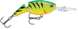 wobler-rapala-jointed-shad-rap-9cm-kol-ft