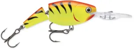 wobler-rapala-jointed-shad-rap-9cm-kol-ht