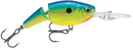 wobler-rapala-jointed-shad-rap-9cm-kol-prt