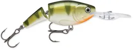 wobler-rapala-jointed-shad-rap-9cm-kol-yp