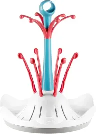 suszarka-do-butelek-blue-red-b006911-badabulle
