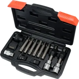 zestaw-kluczy-do-alternatora-13cz