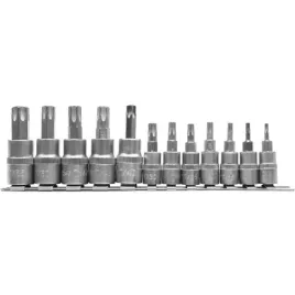 zestaw-kluczy-torx-na-szynie-12-sztuk