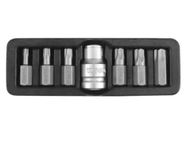 koncowki-wkretakowe-torx-security-zestaw-7-sztuk