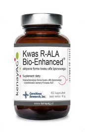kwas-r-ala-aktywna-forma-kwasu-ala-60-k-kenay-24h