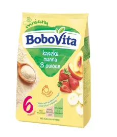 bobovita-kaszka-manna-3-owoce-po-6-miesiacu-180g