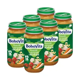 bobovita-kluseczki-z-warzywami-i-indykiem-po-12-miesiacu-zestaw-6-x-250-g