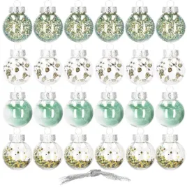 bombki-na-choinke-swieta-zestaw-24-szt-bombka-choinkowe-zawieszki-ozdoby