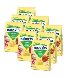 bobovita-kaszka-manna-3-owoce-po-6-miesiacu-zestaw-9x180g