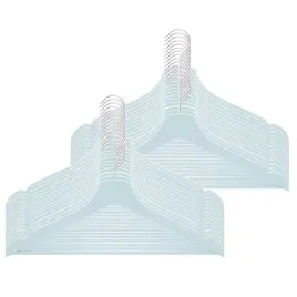 wieszak-wiszacy-drewno-springos-odcienie-niebieskiego