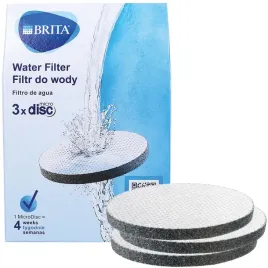 wklady-filtrujace-brita-micro-disc-3-sztuki