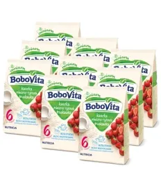 bobovita-kaszka-mleczno-ryzowa-truskawka-po-6-miesiacu-zestaw-9x230g