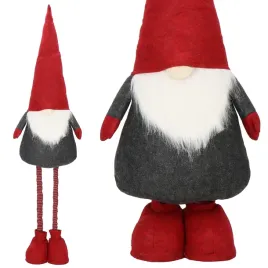 skrzat-swiateczny-springos-na-teleskopowych-nozkach-110-160-cm