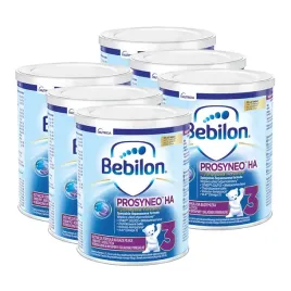 bebilon-prosyneo-ha3-zestaw-6x400g
