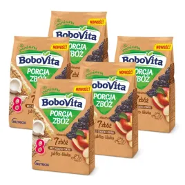 bobovita-porcja-zboz-kaszka-mleczna-7-zboz-jablko-sliwka-po-8-miesiacu-zest