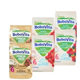 bobovita-kaszki-pz-i-ml-ryz-po-6-mc-zestaw-6-szt