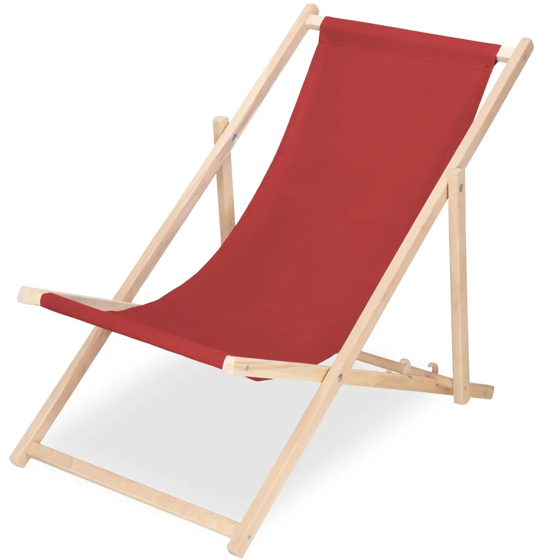 lezak-drewno-czerwony-springos