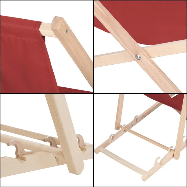 lezak-drewno-czerwony-springos-dlugosc-dluzszy-bok-124-cm