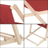 lezak-drewno-czerwony-springos-dlugosc-dluzszy-bok-124-cm