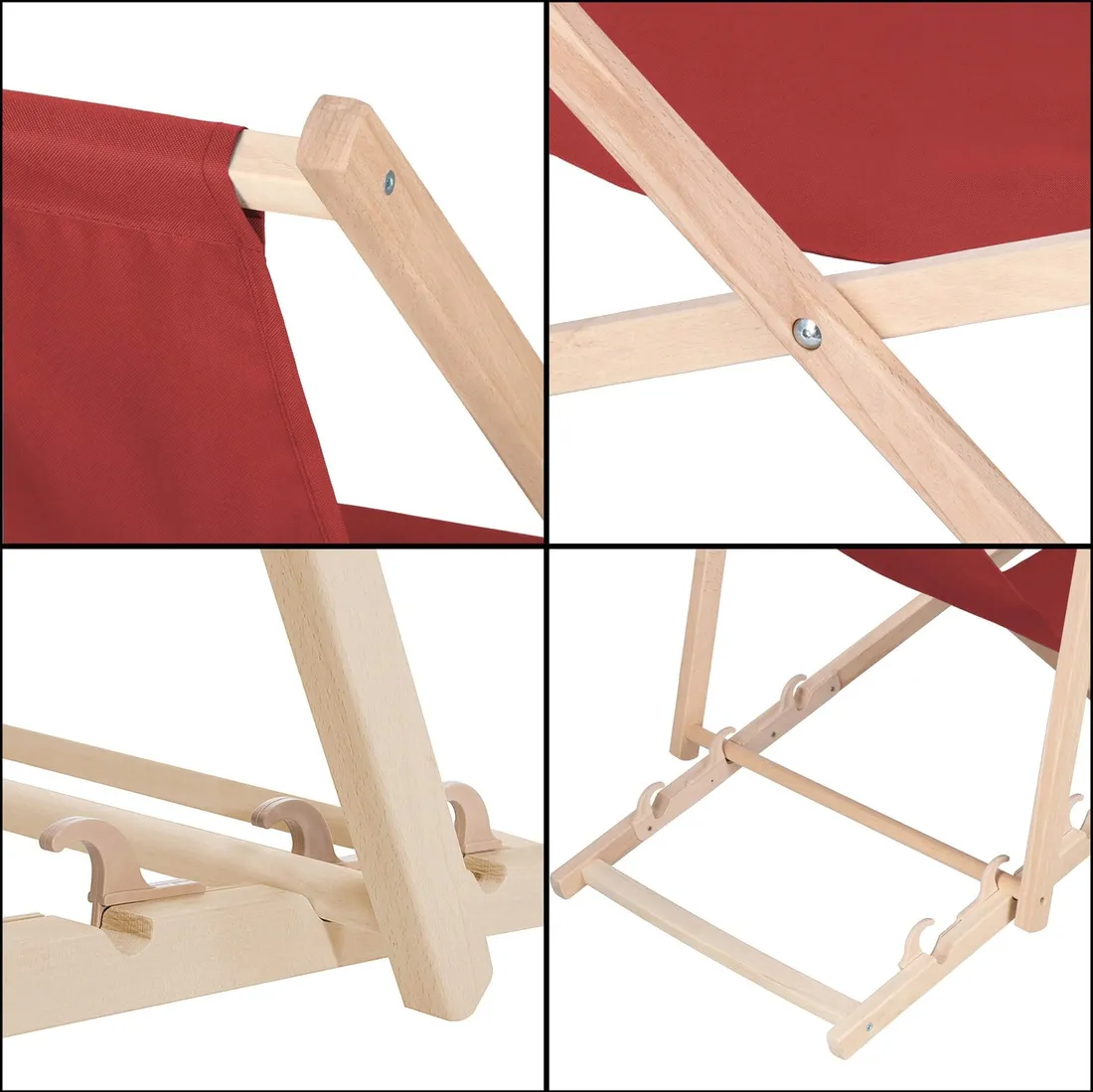 lezak-drewno-czerwony-springos