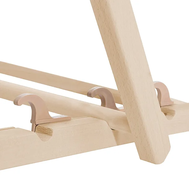 lezak-drewno-czerwony-springos-szerokosc-krotszy-bok-58-cm