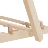 lezak-drewno-czerwony-springos-szerokosc-krotszy-bok-58-cm