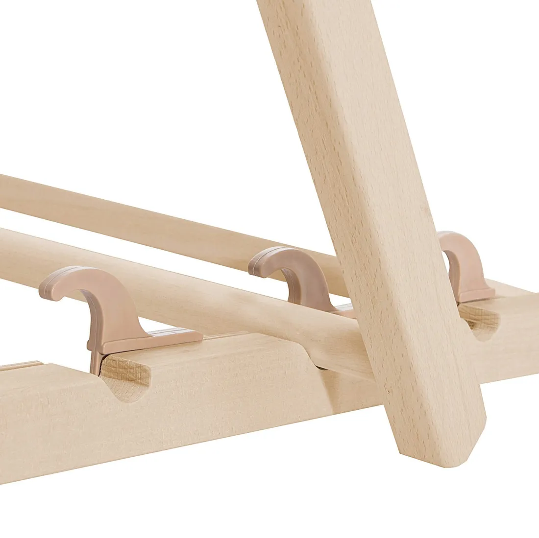 lezak-drewno-czerwony-springos