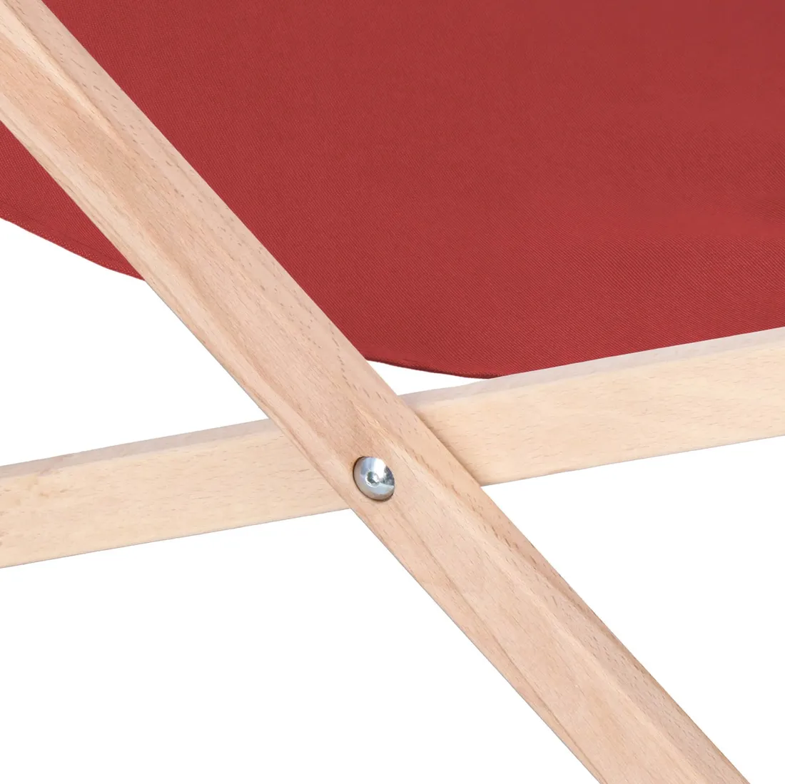 lezak-drewno-czerwony-springos