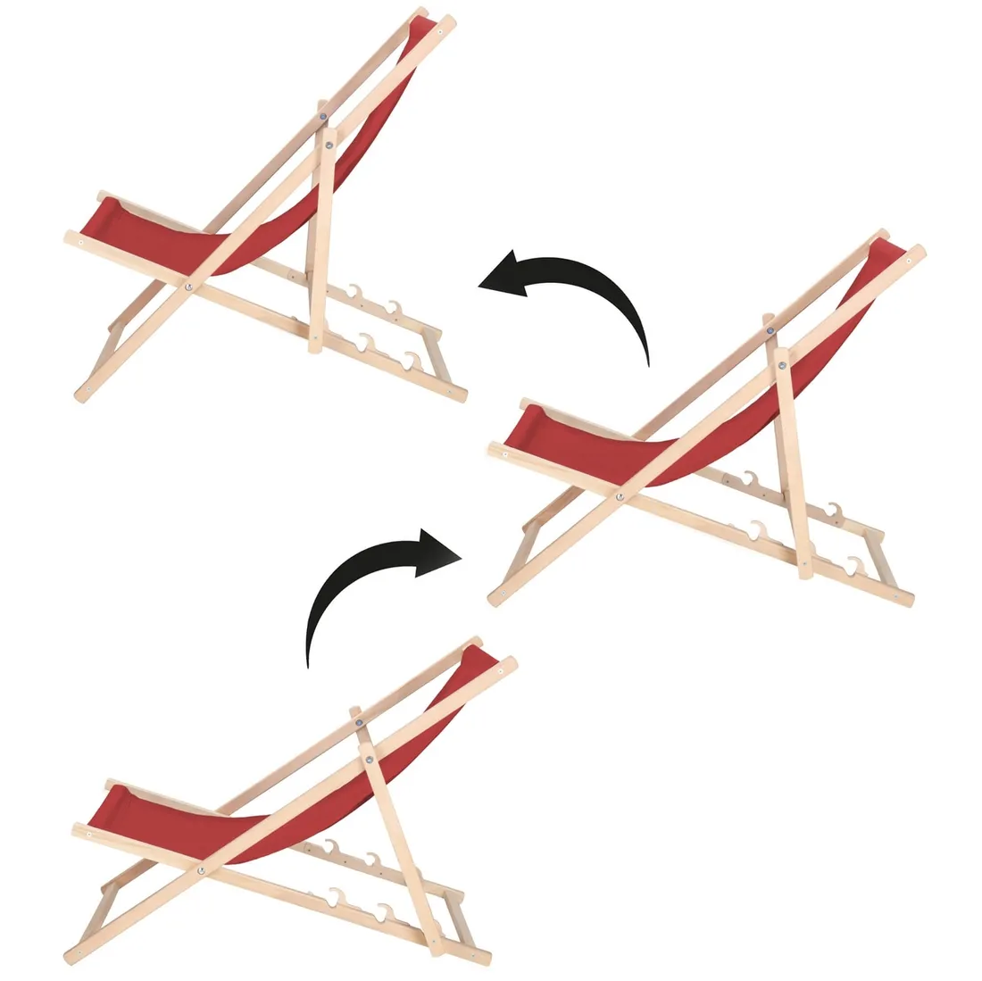 lezak-drewno-czerwony-springos