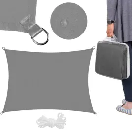 zagiel-ogrodowy-300-x-400-cm-tkanina